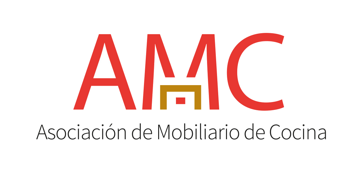 Logo-AMC