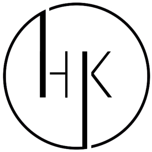cropped-hkit-logo-web.png