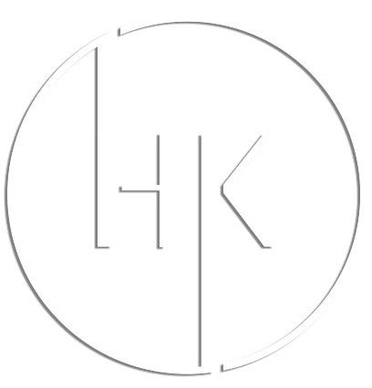 hkit-logo-web-blanco